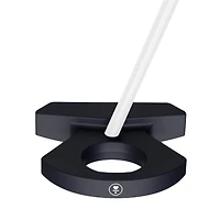 DF 3 Armlock Putter with Accra Shaft