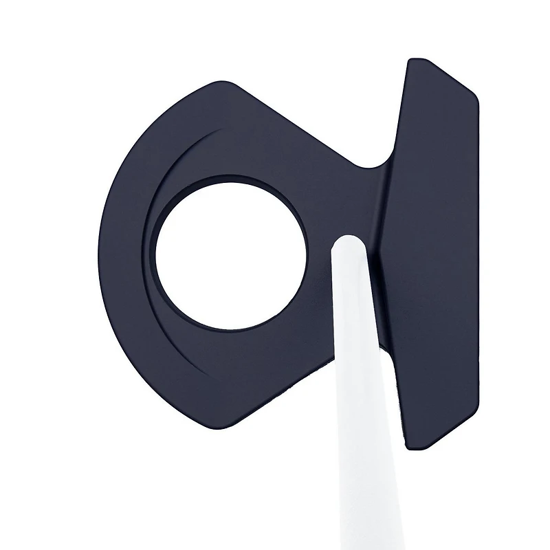 DF 3 Counterbalance Putter with Accra Shaft