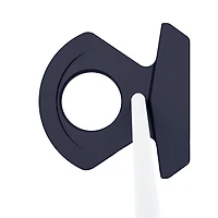 DF 3 Counterbalance Putter with Accra Shaft