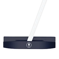 DF 3 Counterbalance Putter with Accra Shaft