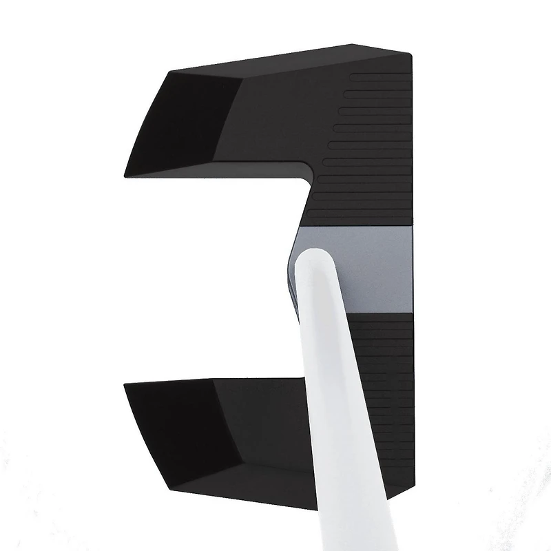 MEZZ. 1 Max Armlock Putter with Accra Shaft