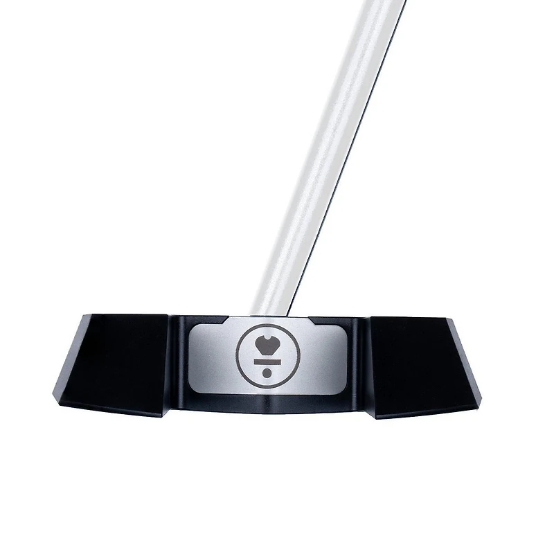 MEZZ. 1 Max Armlock Putter with Accra Shaft