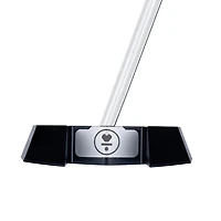 MEZZ. 1 Max Armlock Putter with Accra Shaft