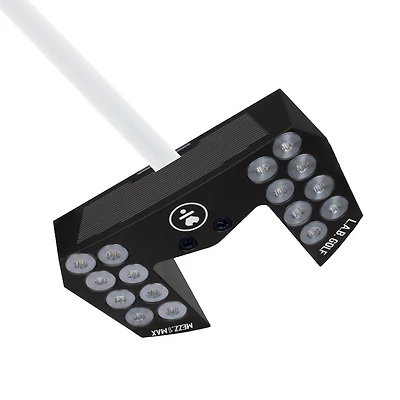 MEZZ. 1 Max Counter Balance Putter with Accra Shaft