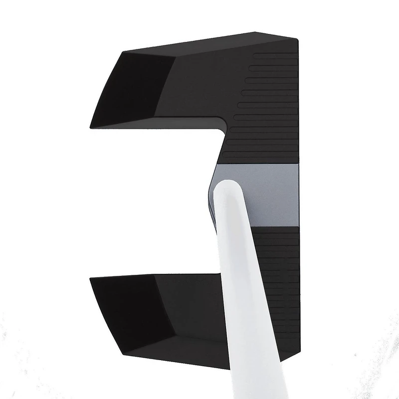 MEZZ. 1 Max Counter Balance Putter with Accra Shaft