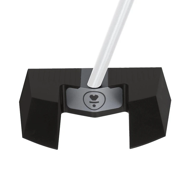 MEZZ. 1 Max Counter Balance Putter with Accra Shaft