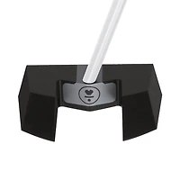 MEZZ. 1 Max Counter Balance Putter with Accra Shaft