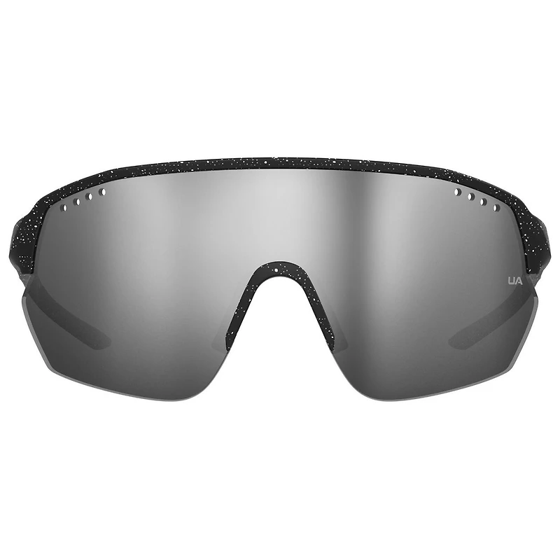 UA GameDay  II/G Sunglasses
