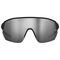 UA GameDay  II/G Sunglasses