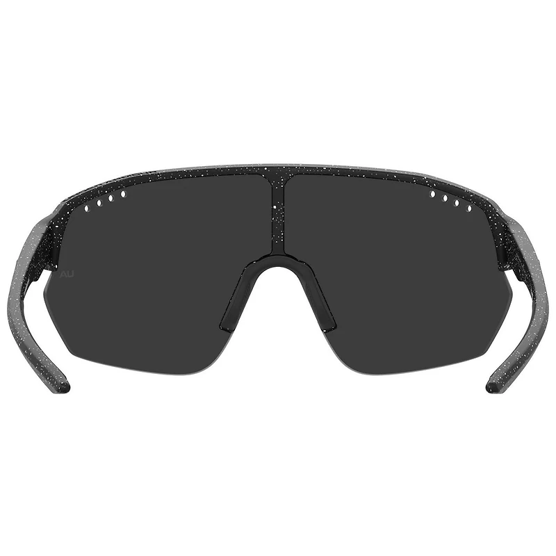 UA GameDay  II/G Sunglasses