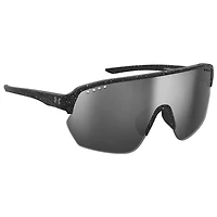 UA GameDay  II/G Sunglasses