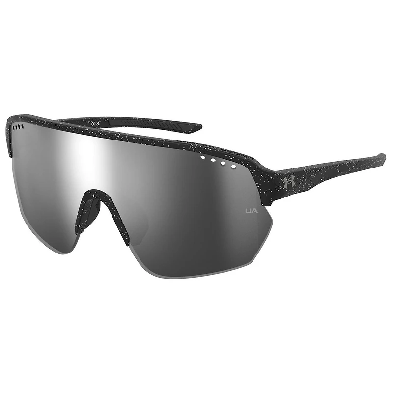 UA GameDay  II/G Sunglasses