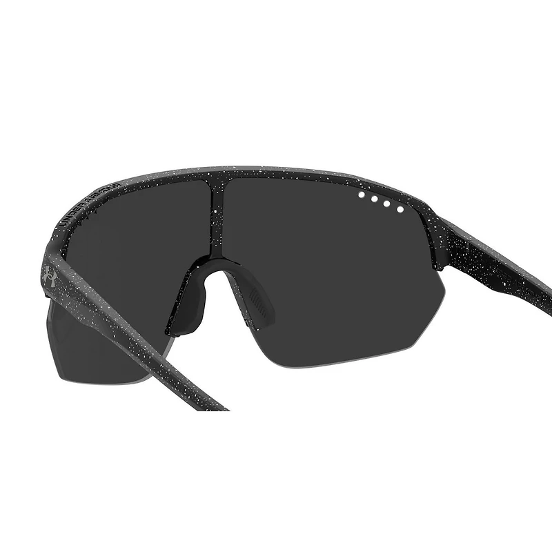 UA GameDay  II/G Sunglasses