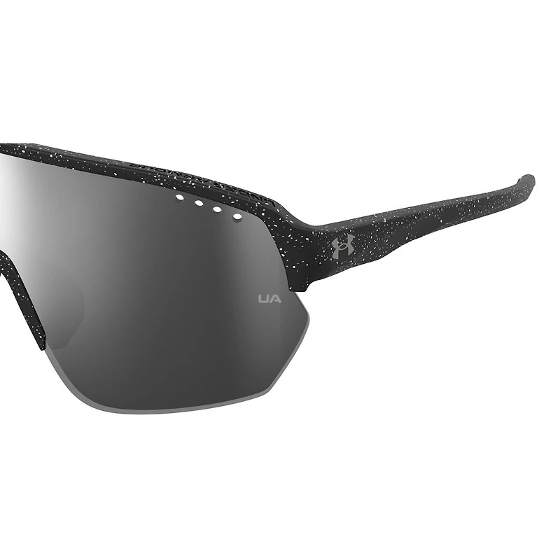 UA GameDay  II/G Sunglasses