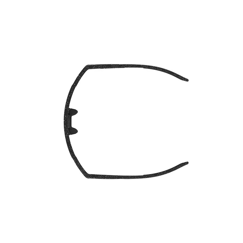 UA GameDay  II/G Sunglasses