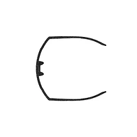 UA GameDay  II/G Sunglasses