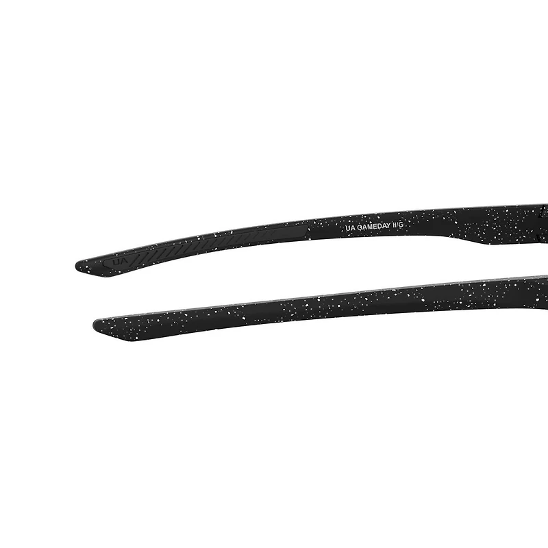 UA GameDay  II/G Sunglasses