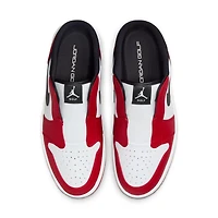 Air Jordan Mule Spikeless Golf Shoe