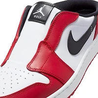 Air Jordan Mule Spikeless Golf Shoe