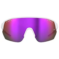 Gameday II/G Sunglasses - White/Multi