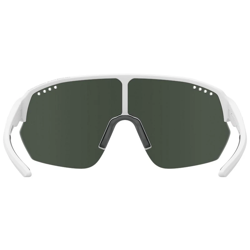 Gameday II/G Sunglasses - White/Multi