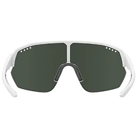 Gameday II/G Sunglasses - White/Multi