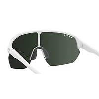 Gameday II/G Sunglasses - White/Multi