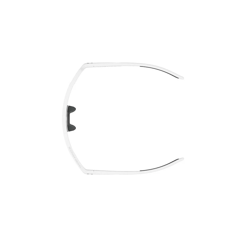 Gameday II/G Sunglasses - White/Multi