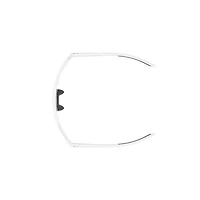 Gameday II/G Sunglasses - White/Multi