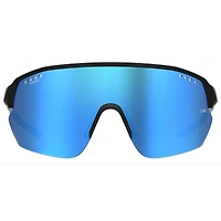 Gameday II/G Sunglasses