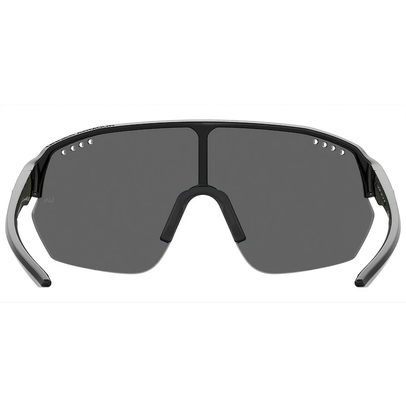 Gameday II/G Sunglasses