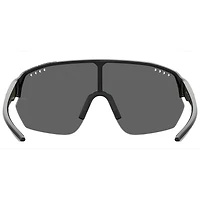 Gameday II/G Sunglasses