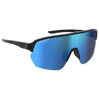 Gameday II/G Sunglasses