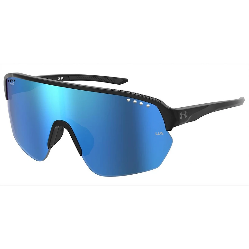 Gameday II/G Sunglasses