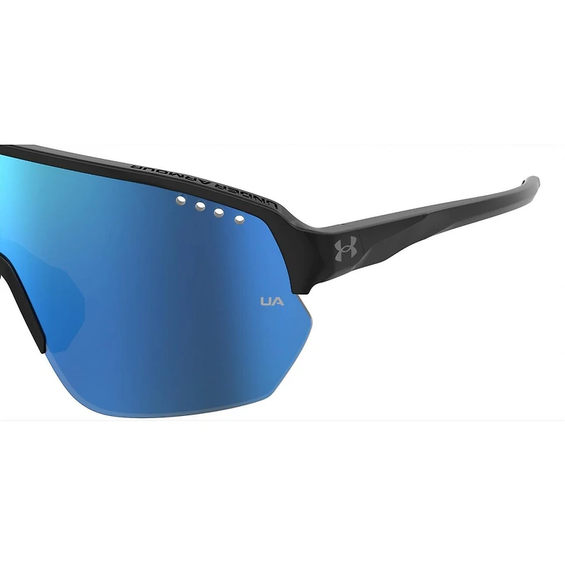 Gameday II/G Sunglasses