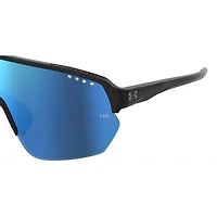 Gameday II/G Sunglasses