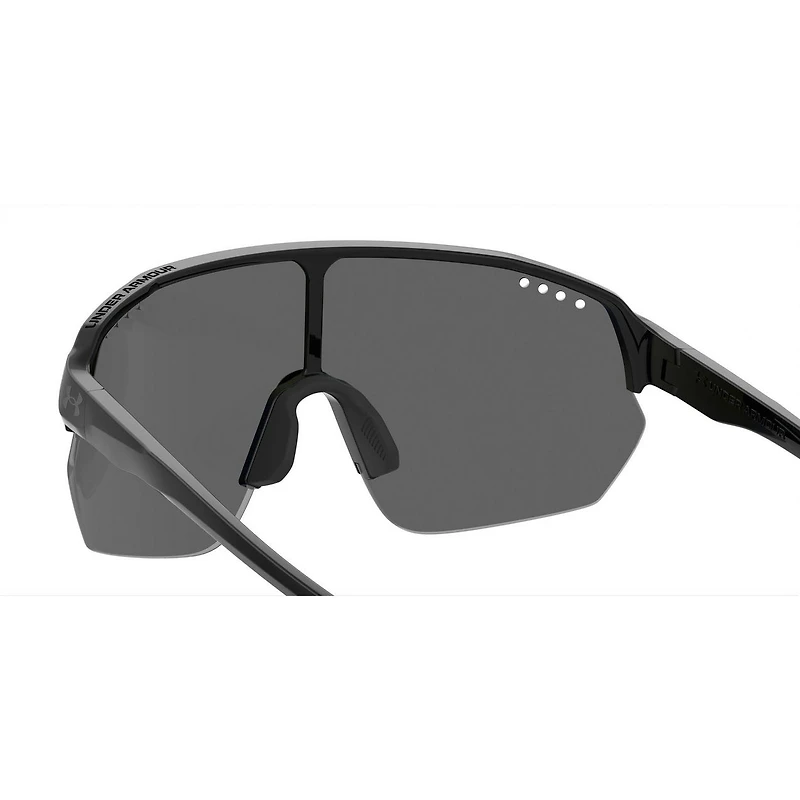 Gameday II/G Sunglasses