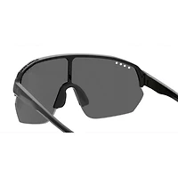 Gameday II/G Sunglasses