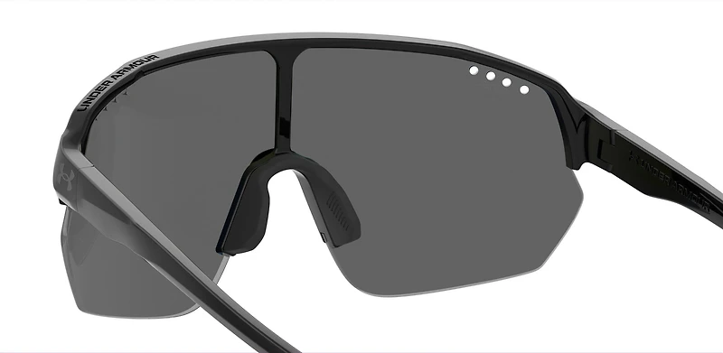Gameday II/G Sunglasses