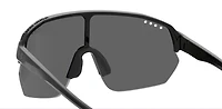 Gameday II/G Sunglasses
