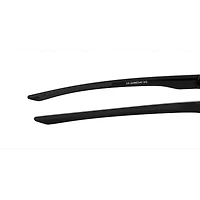 Gameday II/G Sunglasses