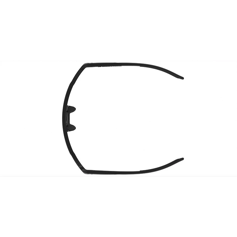 Gameday II/G Sunglasses