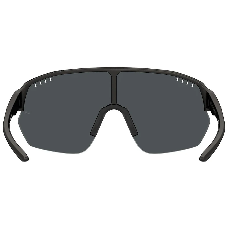 Gameday II/G Sunglasses - Black/Bronze
