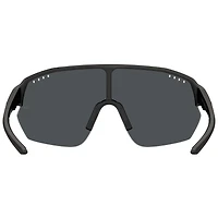 Gameday II/G Sunglasses - Black/Bronze