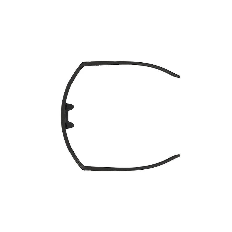 Gameday II/G Sunglasses - Black/Bronze