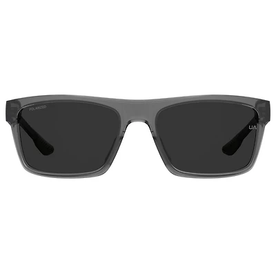 Acetech Sunglasses - Grey
