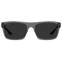 Acetech Sunglasses - Grey