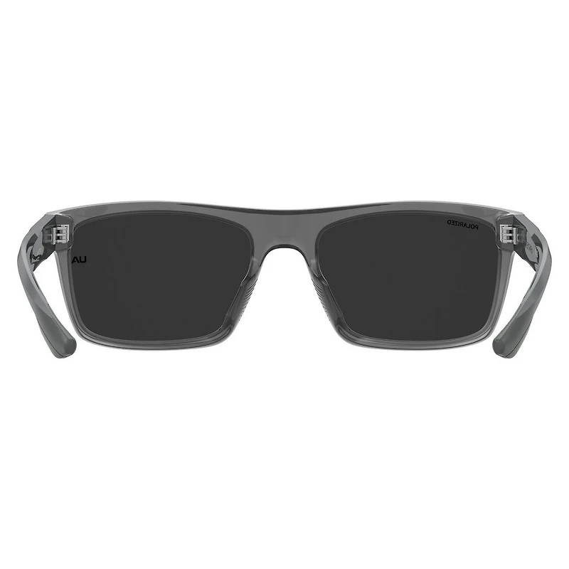 Acetech Sunglasses - Grey