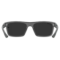 Acetech Sunglasses - Grey
