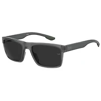 Acetech Sunglasses - Grey